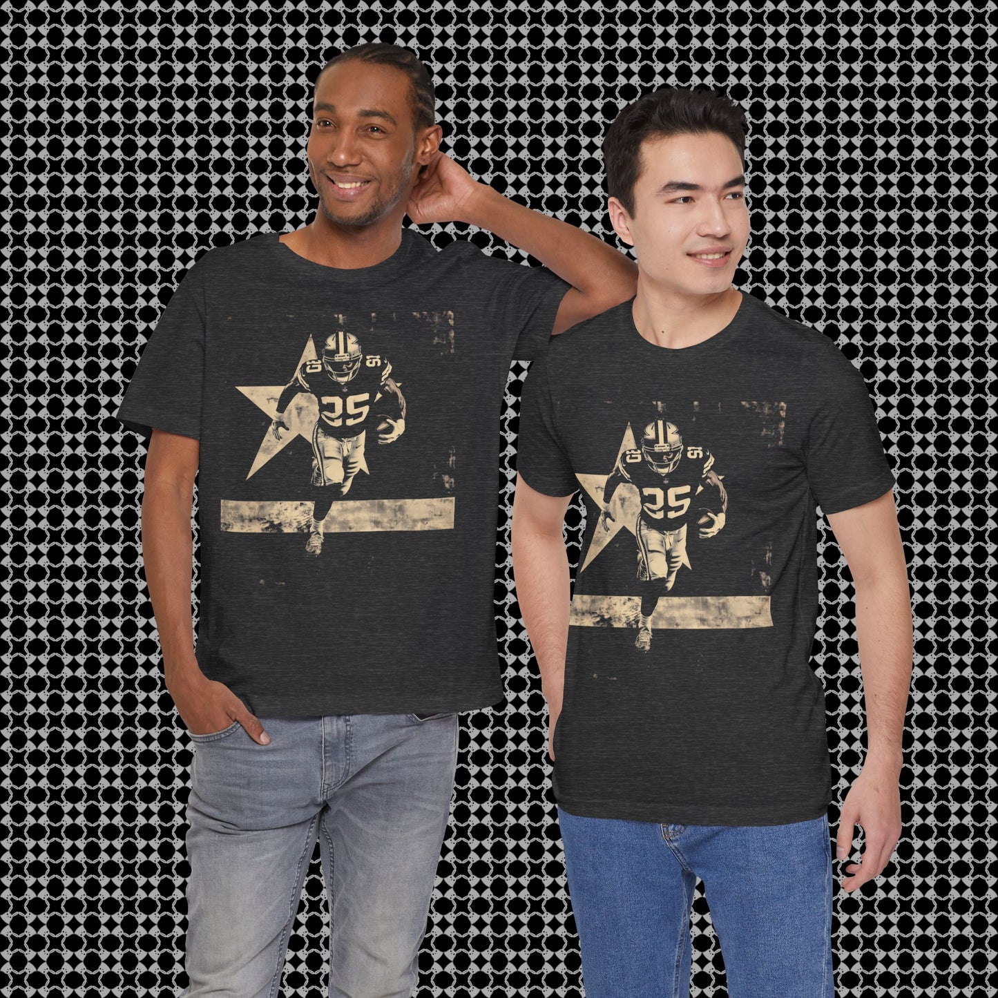 💙 Dallas Cowboys T-Sh!rt