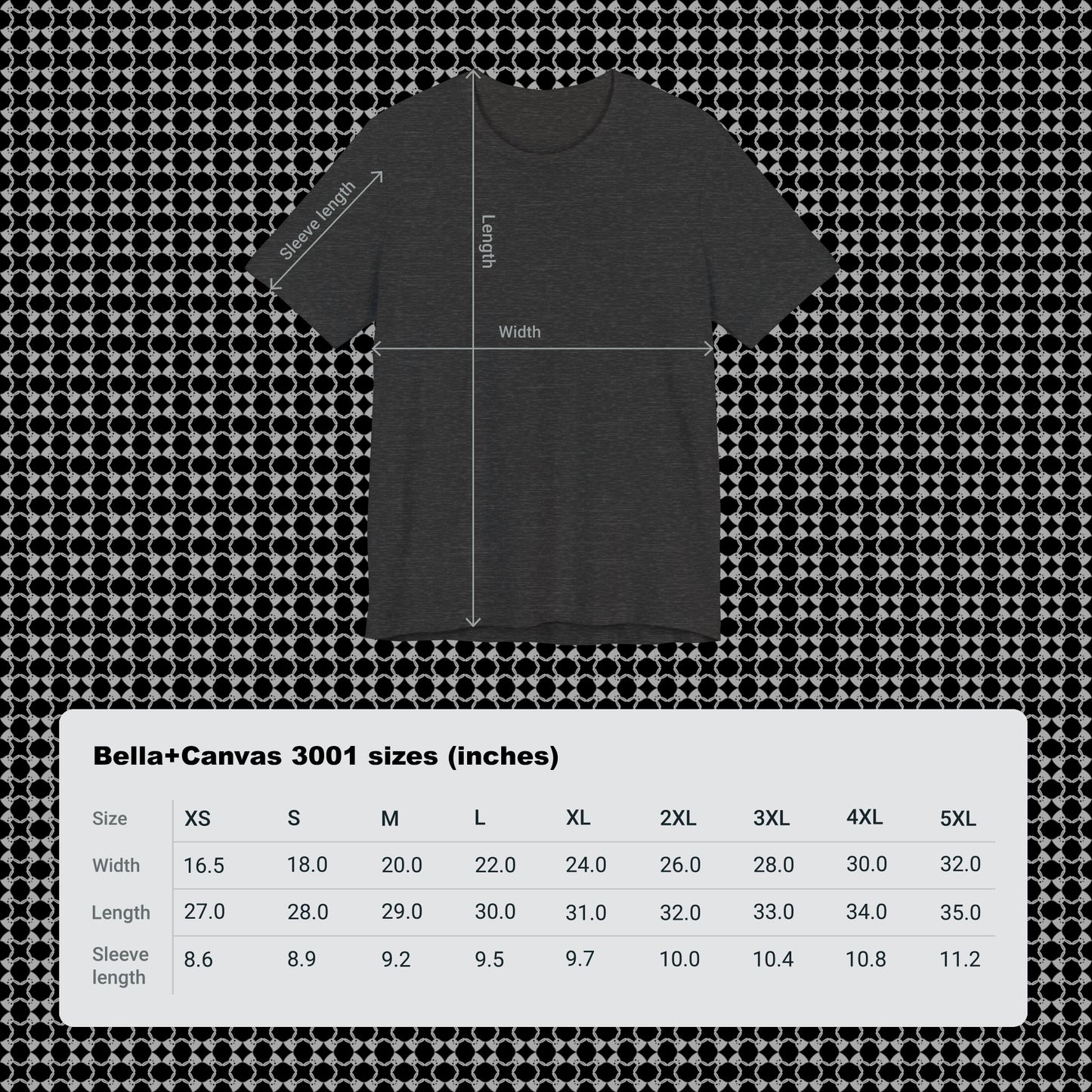 🐶 Woofleball Club – Cleveland Retro Fan Tee