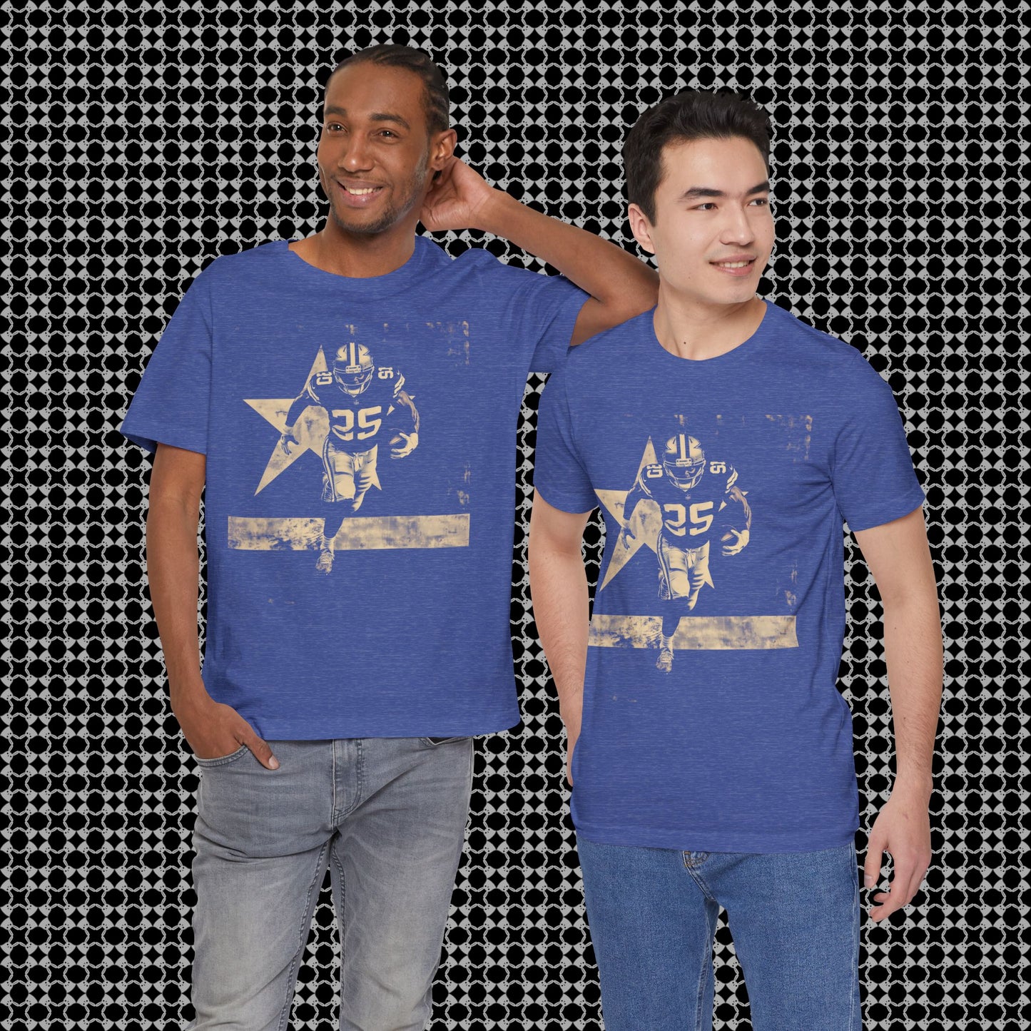 💙 Dallas Cowboys T-Sh!rt