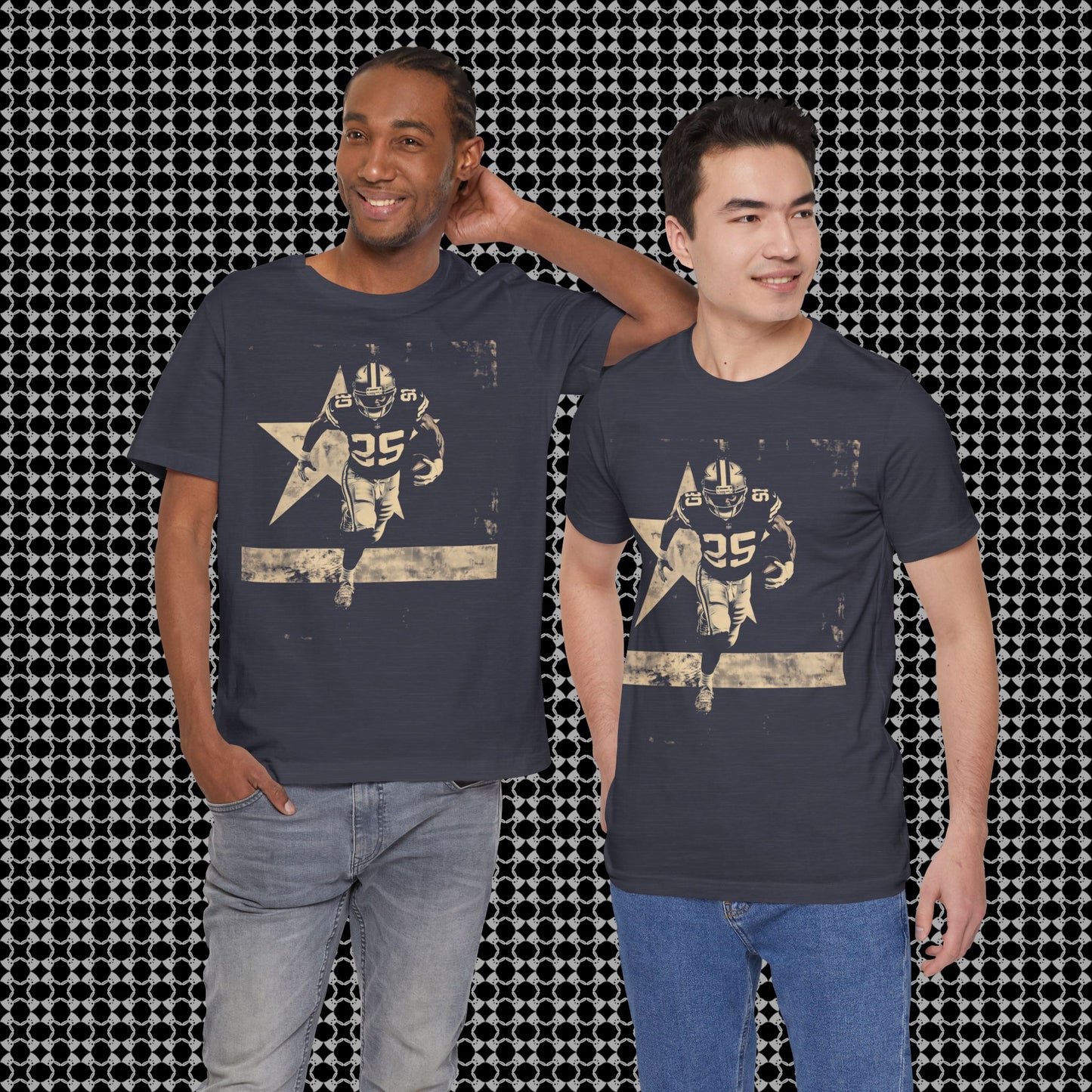 💙 Dallas Cowboys T-Sh!rt