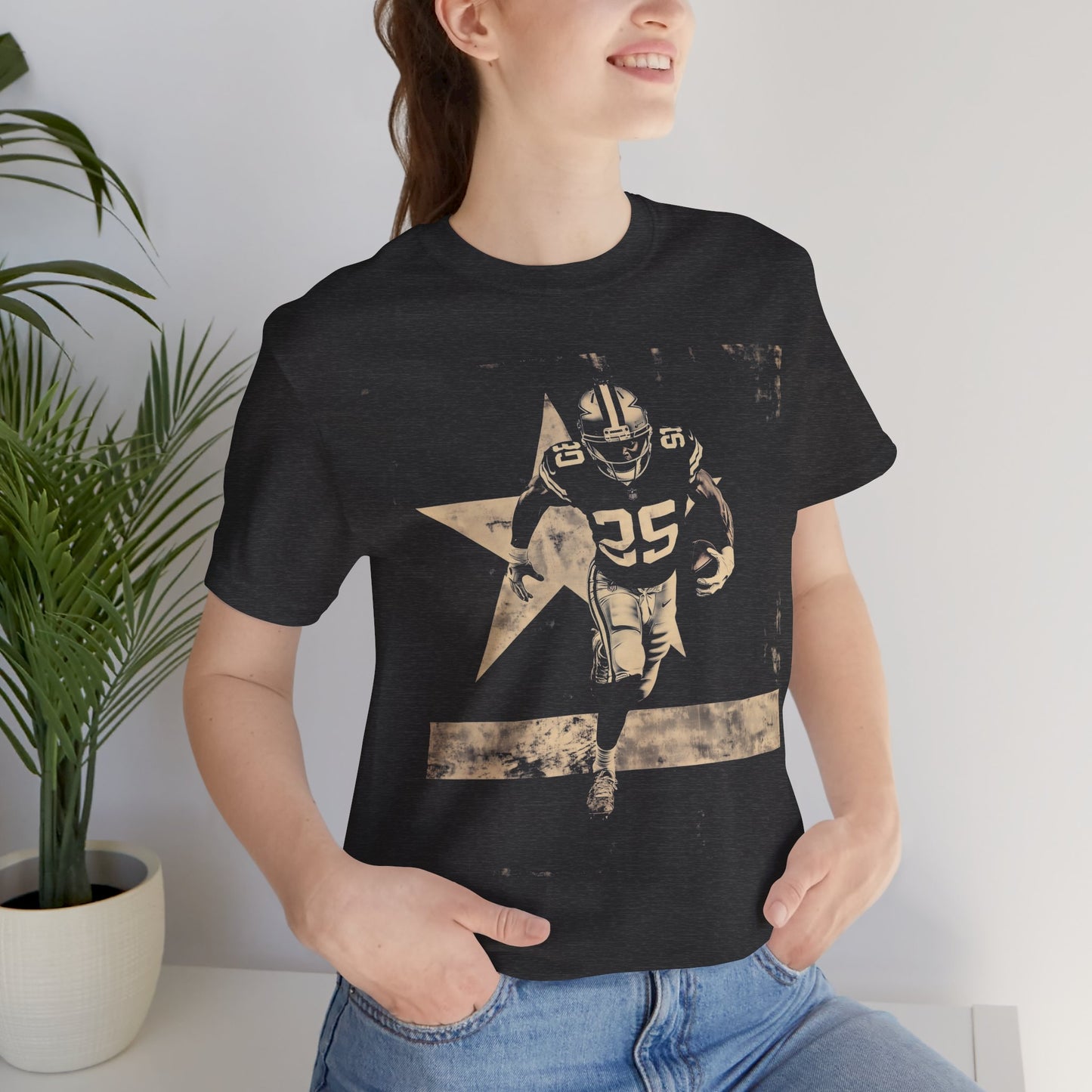 💙 Dallas Cowboys T-Sh!rt