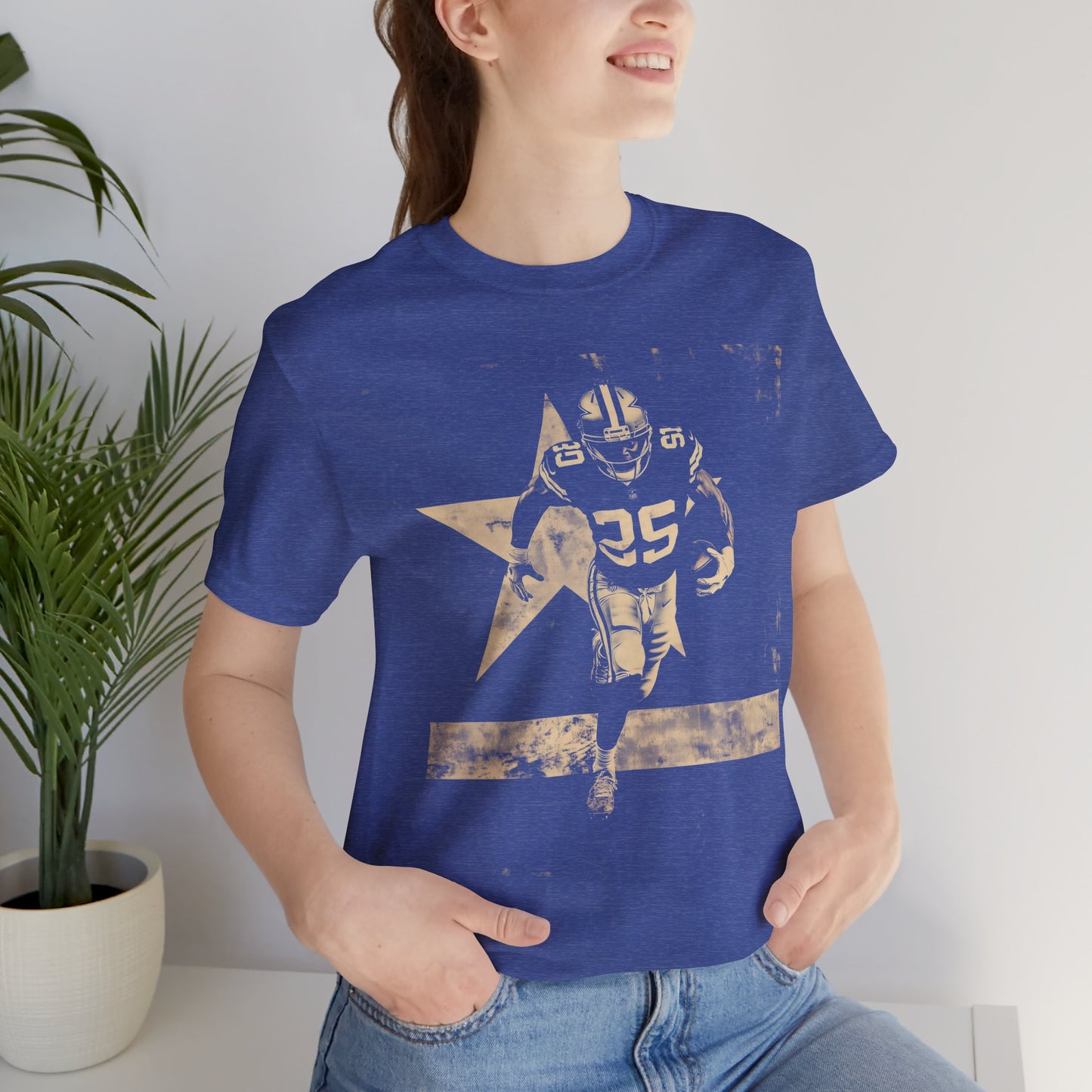 💙 Dallas Cowboys T-Sh!rt