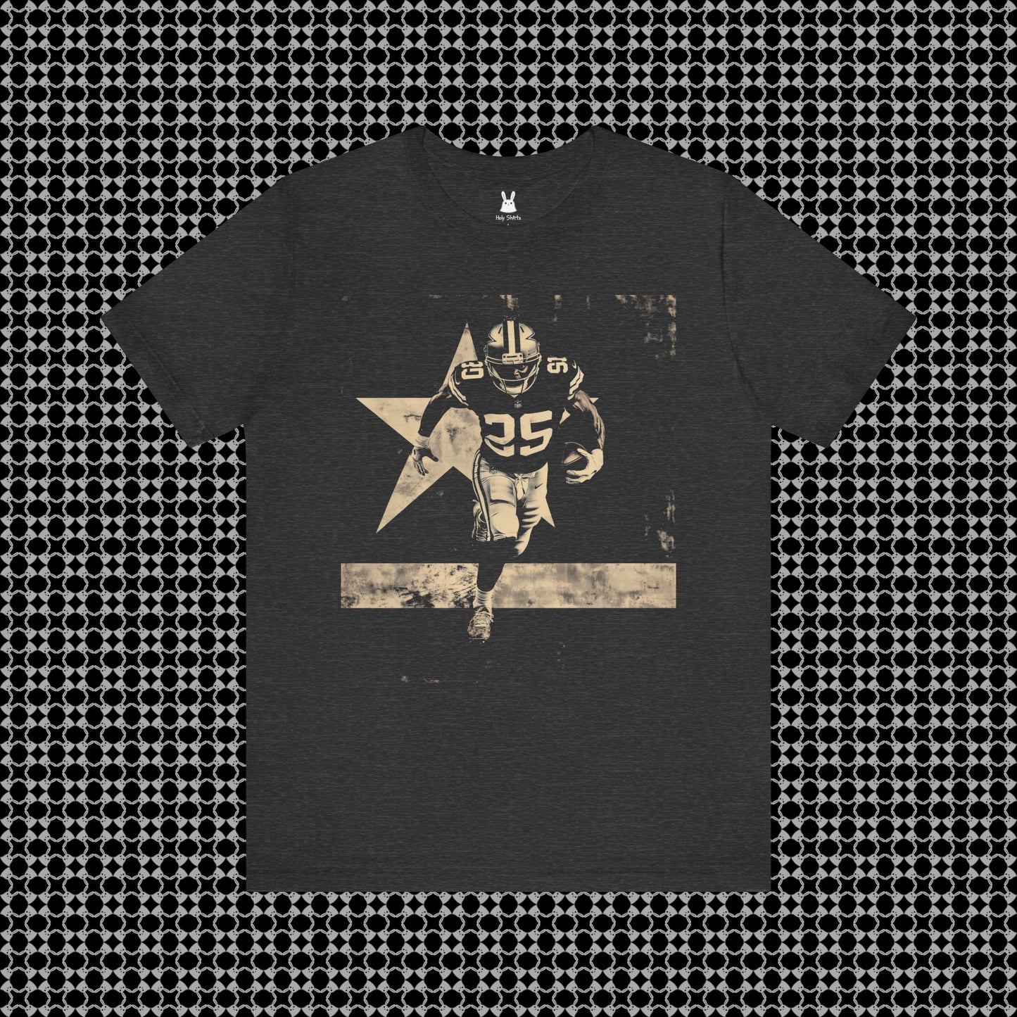 💙 Dallas Cowboys T-Sh!rt