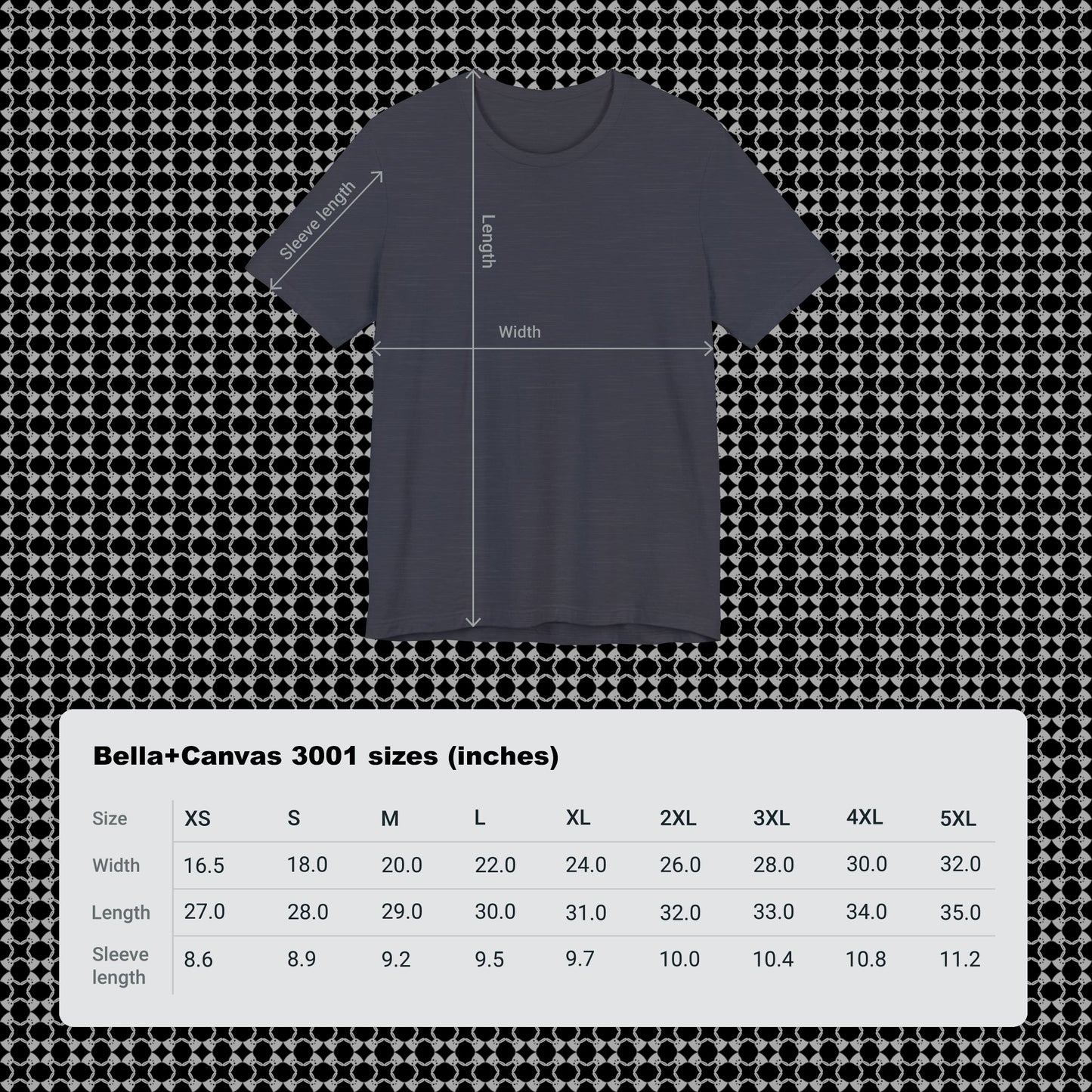 💙 Dallas Cowboys T-Sh!rt