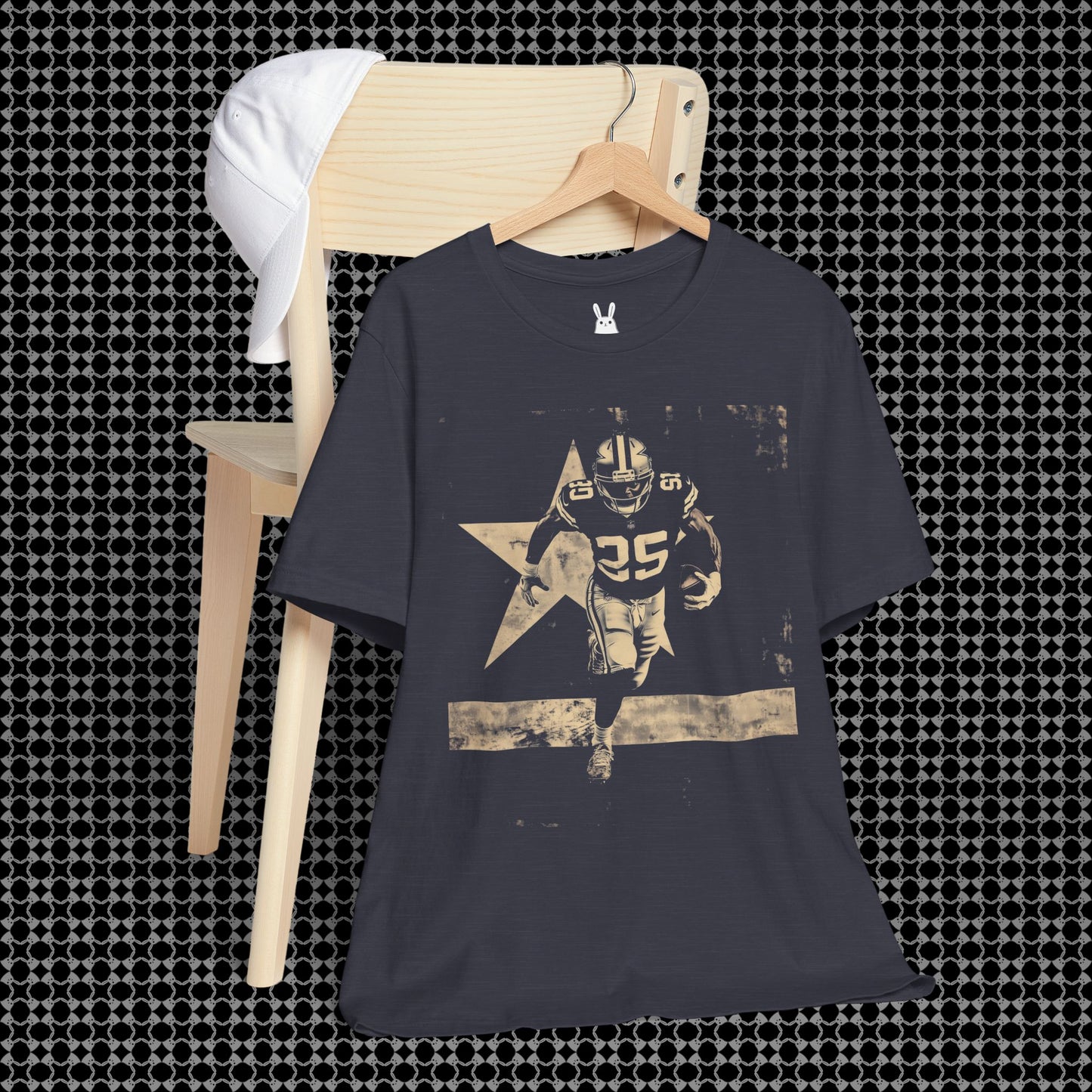 💙 Dallas Cowboys T-Sh!rt