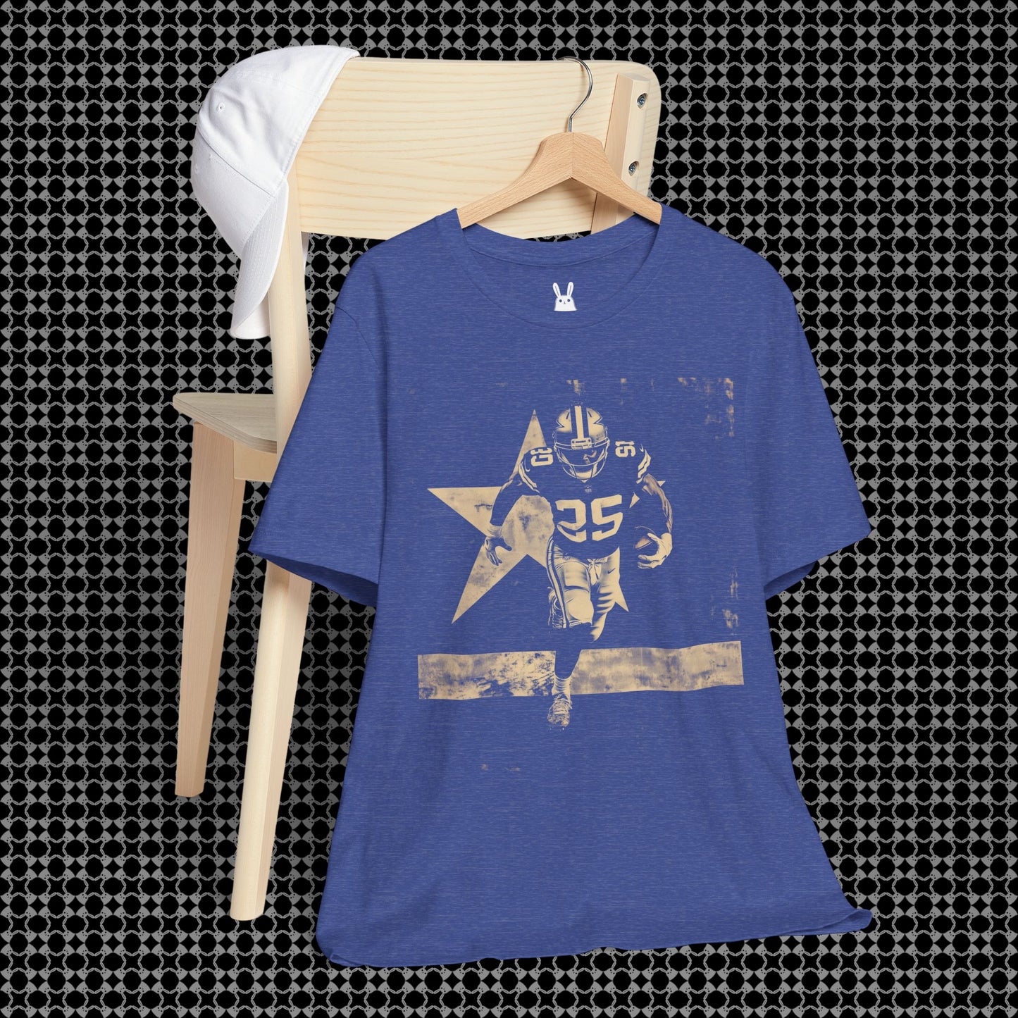 💙 Dallas Cowboys T-Sh!rt