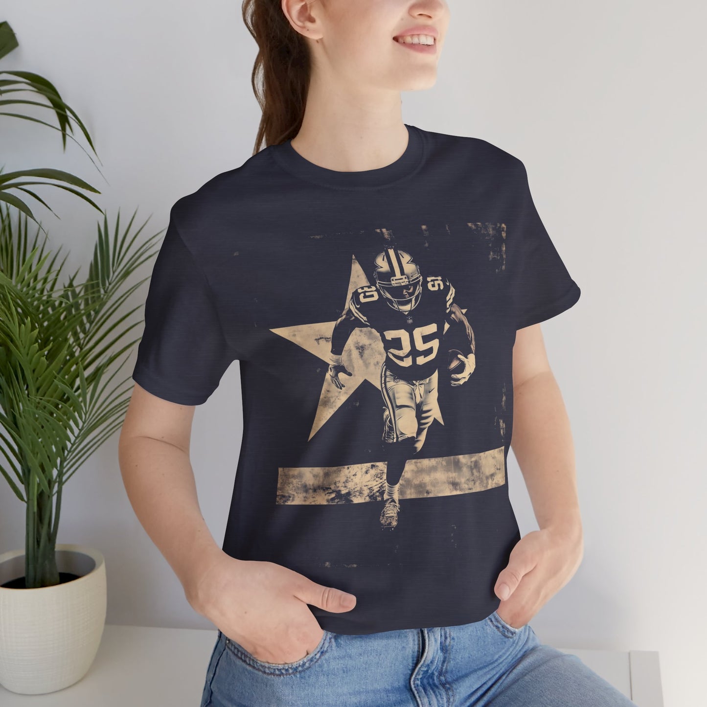 💙 Dallas Cowboys T-Sh!rt
