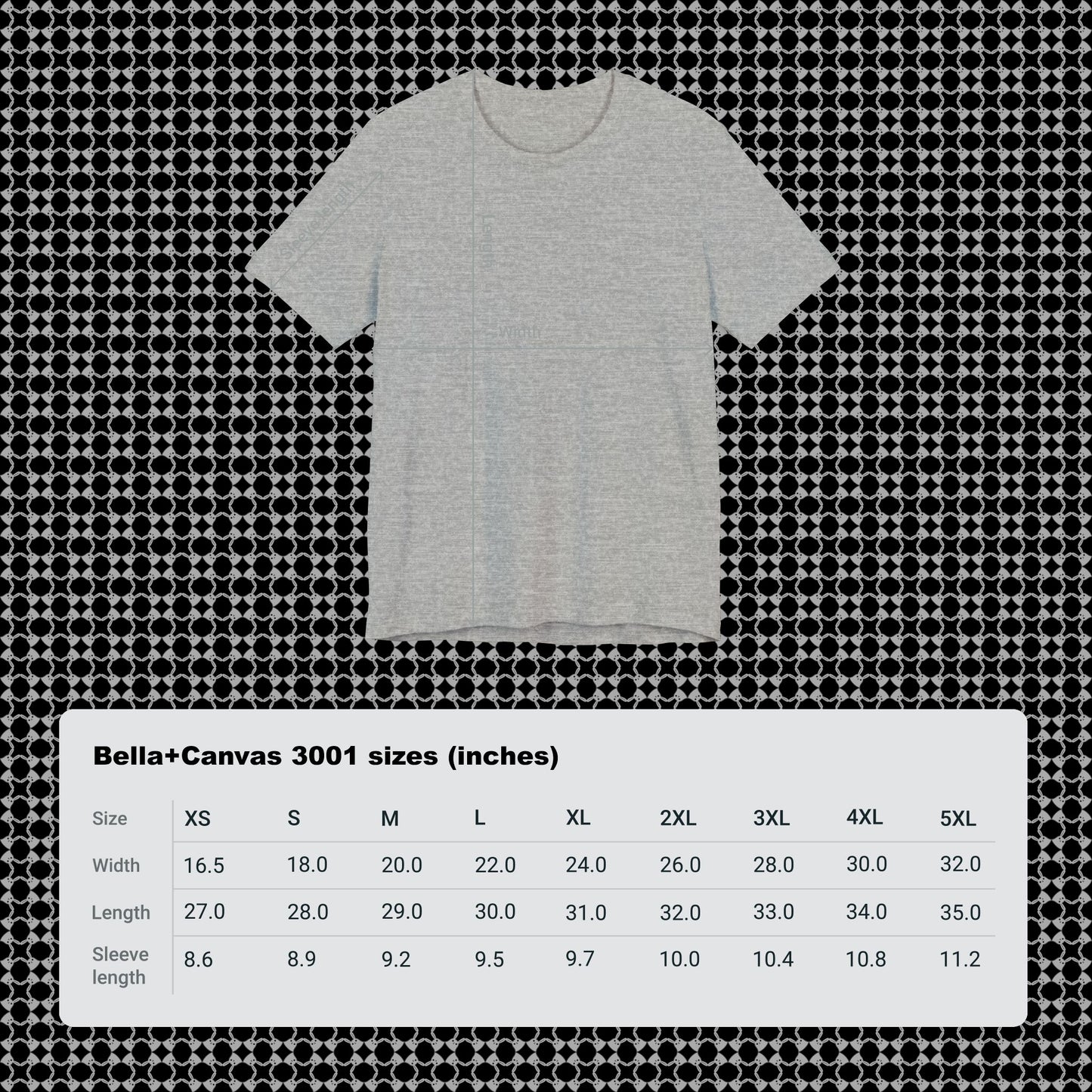 Detro!t L!ons Fan T-Sh!rt – Retro Gameday V!be