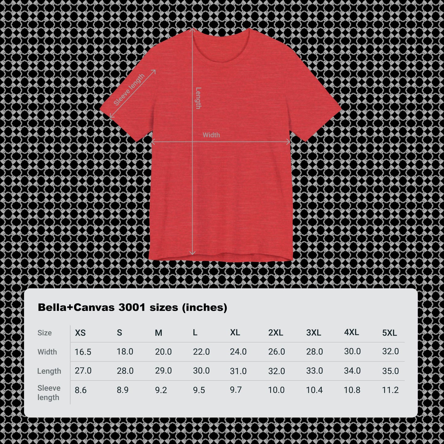 Buffalo B!lls Fan T-Sh!rt | Retro Maf!a-Mode Gameday Tee