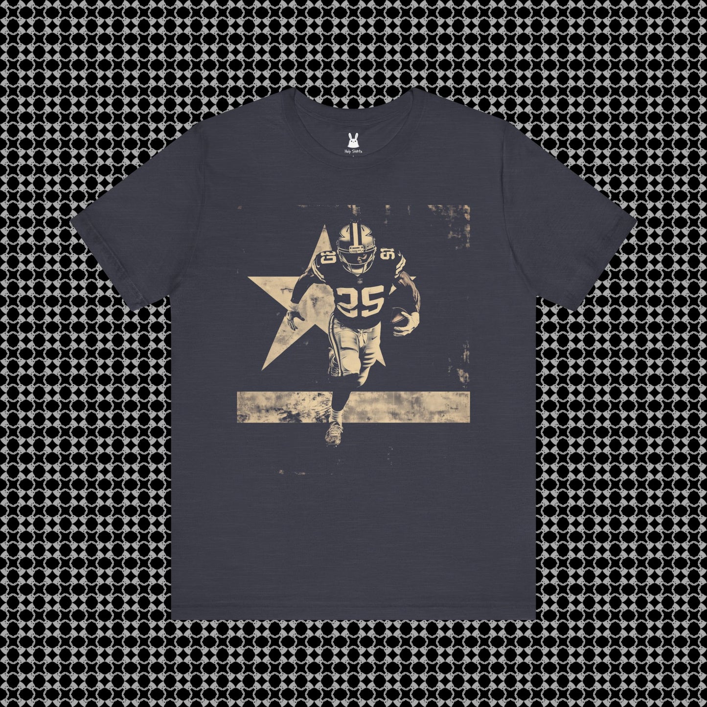 💙 Dallas Cowboys T-Sh!rt