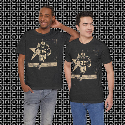 💙 Dallas Cowboys T-Sh!rt