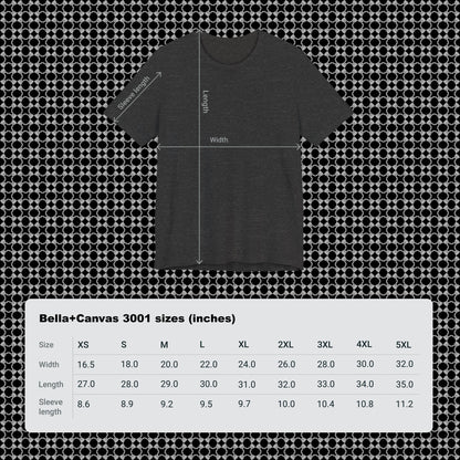 🐶 Woofleball Club – Cleveland Retro Fan Tee