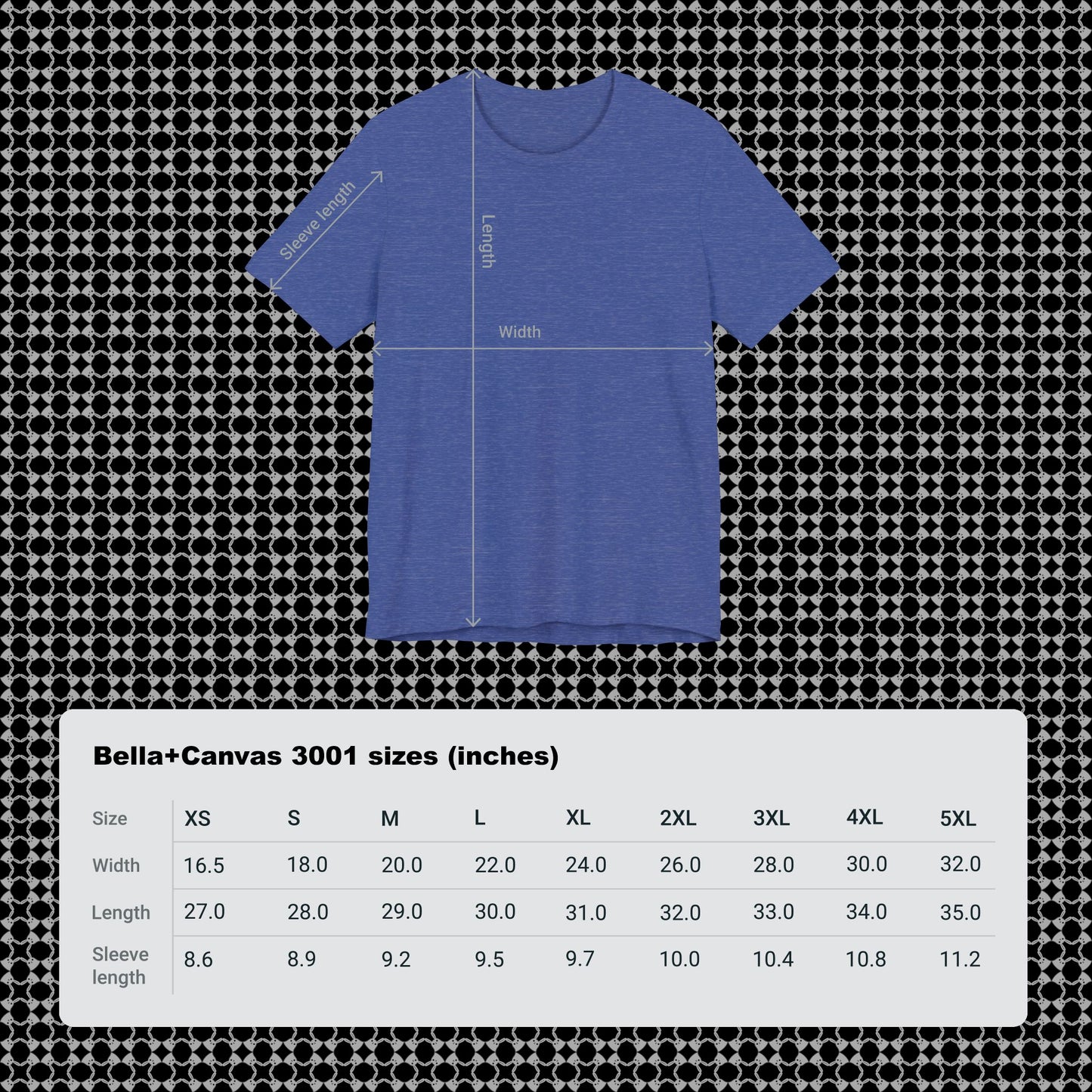 ⭐ Ind!anapol!s Trot Star – Beanie Horse NFL Tee