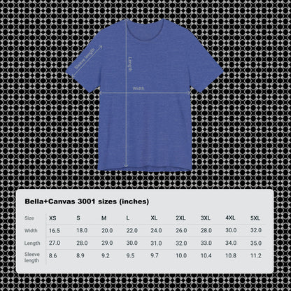 ⭐ Ind!anapol!s Trot Star – Beanie Horse NFL Tee