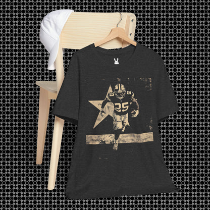 💙 Dallas Cowboys T-Sh!rt
