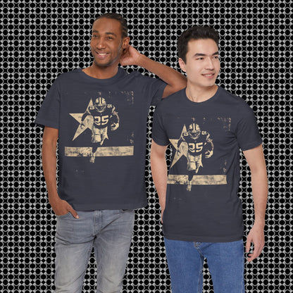 💙 Dallas Cowboys T-Sh!rt