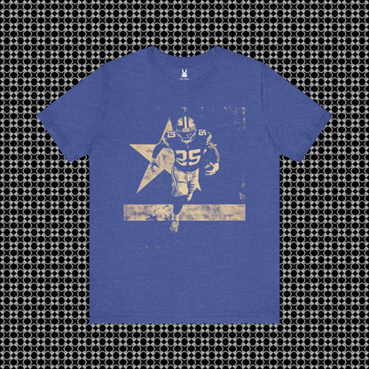💙 Dallas Cowboys T-Sh!rt