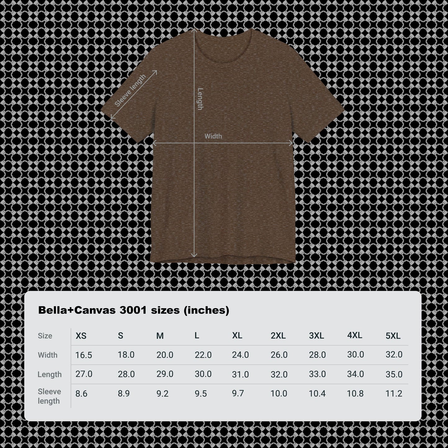 🐶 Woofleball Club – Cleveland Retro Fan Tee