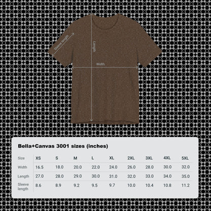 🐶 Woofleball Club – Cleveland Retro Fan Tee