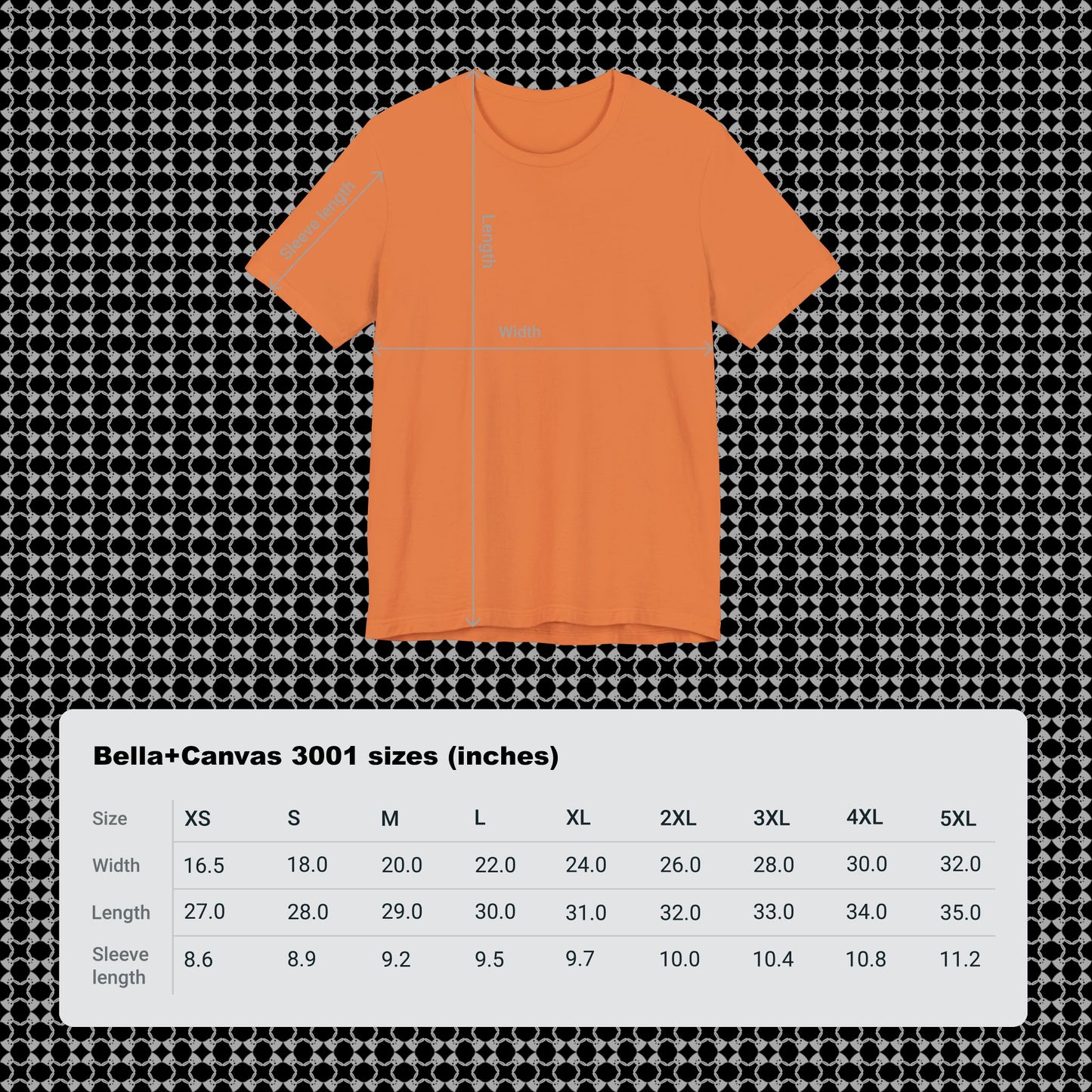 🐶 Woofleball Club – Cleveland Retro Fan Tee