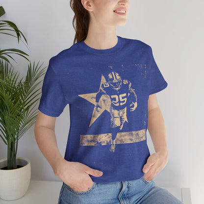 💙 Dallas Cowboys T-Sh!rt