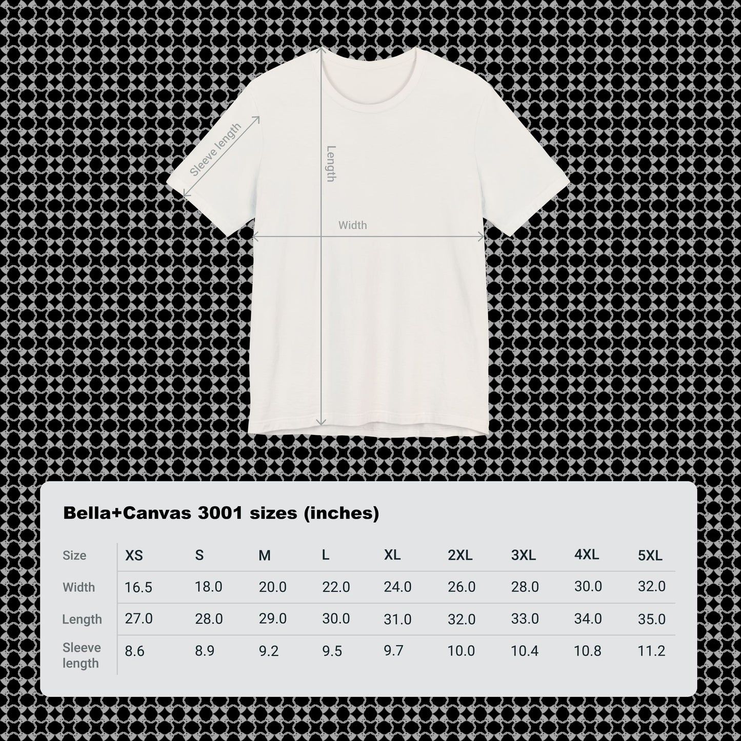 🐶 Woofleball Club – Cleveland Retro Fan Tee