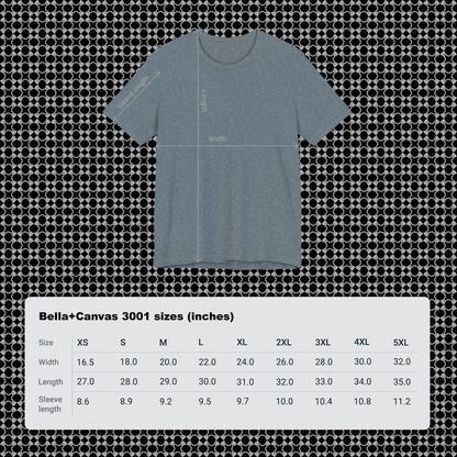 ⭐ Ind!anapol!s Trot Star – Beanie Horse NFL Tee