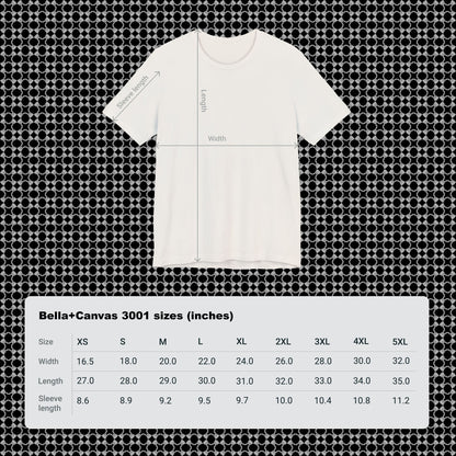 ⭐ Ind!anapol!s Trot Star – Beanie Horse NFL Tee