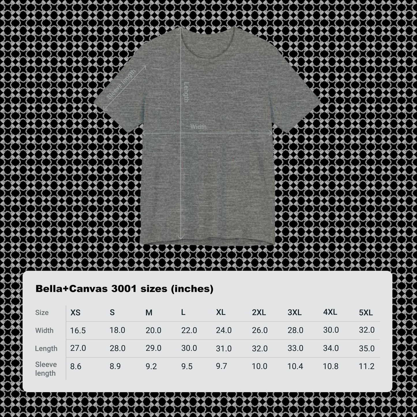 ⭐ Ind!anapol!s Trot Star – Beanie Horse NFL Tee