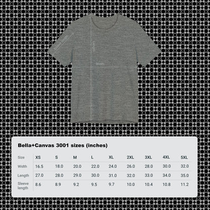 ⭐ Ind!anapol!s Trot Star – Beanie Horse NFL Tee